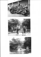 /album/galeria-de-fotos/angola-1-001-jpg/